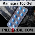 Kamagra 100 Gel 871