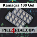Kamagra 100 Gel 881