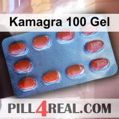Kamagra 100 Gel 920