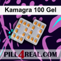 Kamagra 100 Gel 949