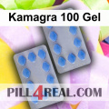 Kamagra 100 Gel 962