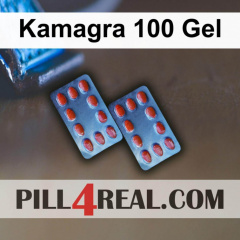 Kamagra 100 Gel 995