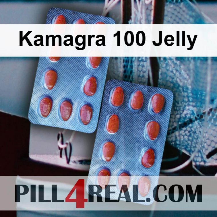 Kamagra 100 Jelly 060