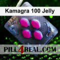 Kamagra 100 Jelly 079