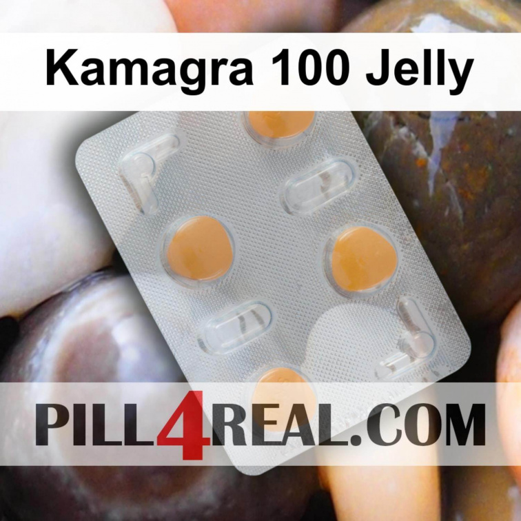 Kamagra 100 Jelly 092