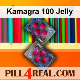 Kamagra 100 Jelly 102