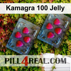 Kamagra 100 Jelly 190