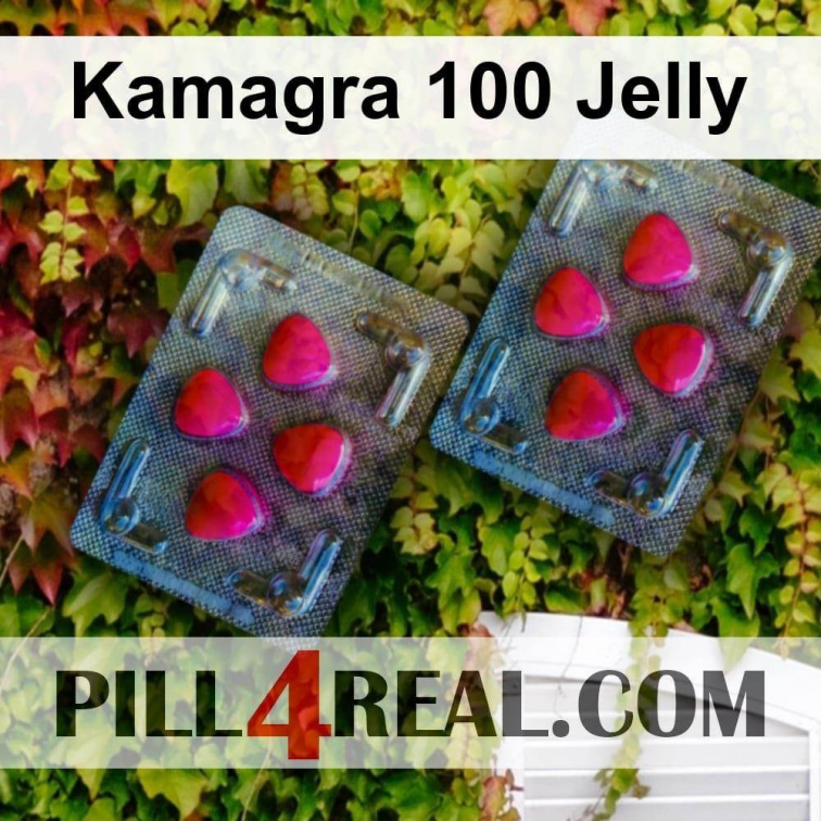 Kamagra 100 Jelly 190