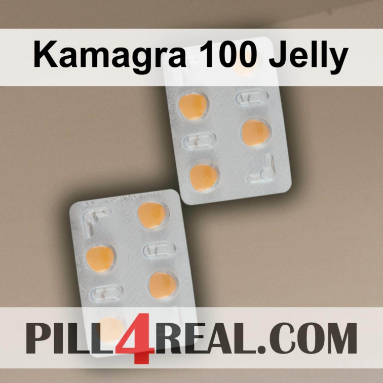 Kamagra 100 Jelly 291
