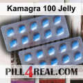 Kamagra 100 Jelly 304