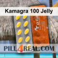 Kamagra 100 Jelly 358