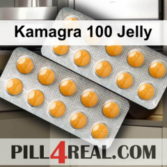 Kamagra 100 Jelly 478