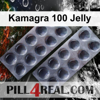 Kamagra 100 Jelly 484
