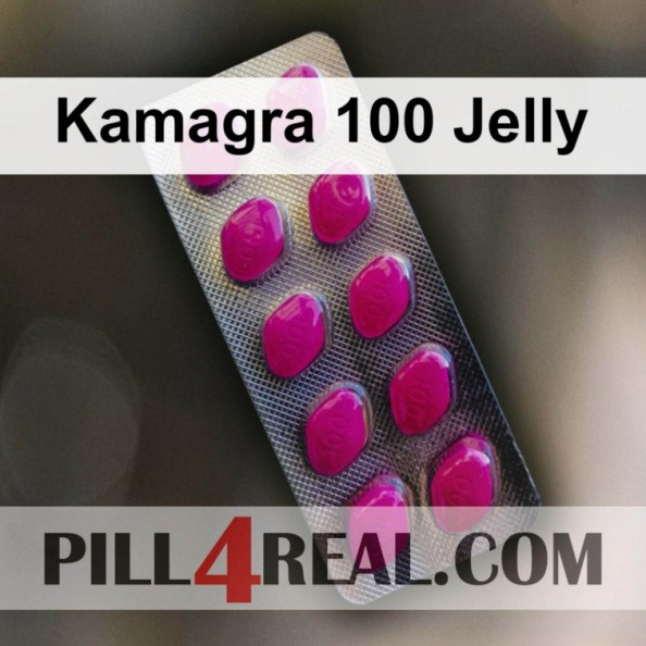 Kamagra 100 Jelly 518