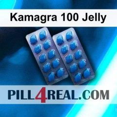 Kamagra 100 Jelly 536