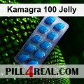 Kamagra 100 Jelly 556