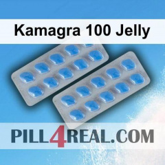 Kamagra 100 Jelly 563