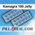 Kamagra 100 Jelly 563