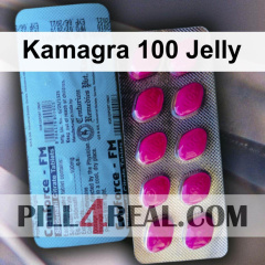 Kamagra 100 Jelly 630