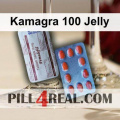 Kamagra 100 Jelly 656