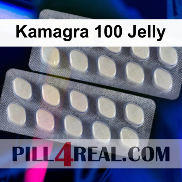 Kamagra 100 Jelly 663