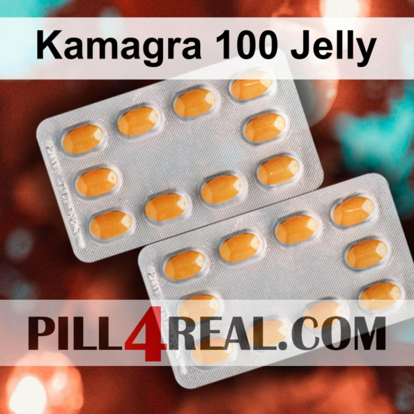 Kamagra 100 Jelly 693