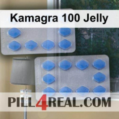 Kamagra 100 Jelly 720