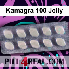 Kamagra 100 Jelly 732