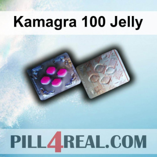 Kamagra 100 Jelly 746
