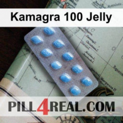 Kamagra 100 Jelly 782