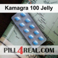 Kamagra 100 Jelly 782