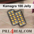 Kamagra 100 Jelly 887