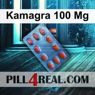 Kamagra 100 Mg 086