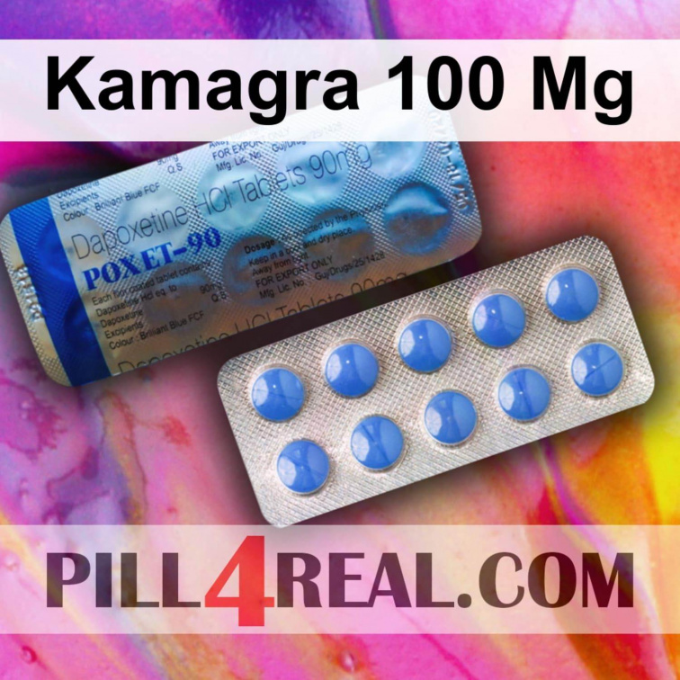 Kamagra 100 Mg 103