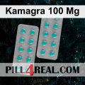 Kamagra 100 Mg 151