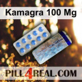Kamagra 100 Mg 160