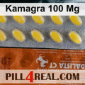 Kamagra 100 Mg 174