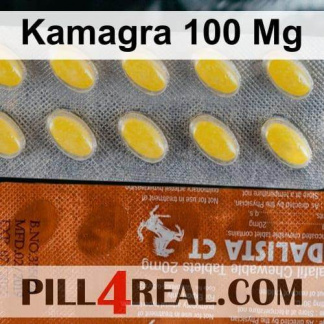Kamagra 100 Mg 174