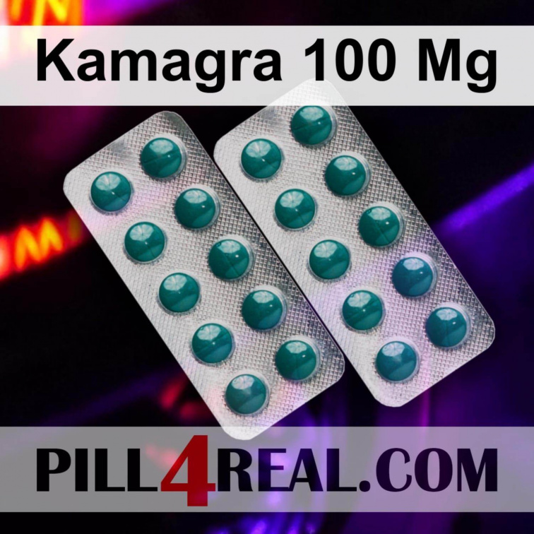 Kamagra 100 Mg 187