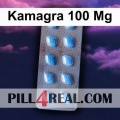 Kamagra 100 Mg 210