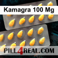 Kamagra 100 Mg 269