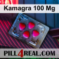 Kamagra 100 Mg 395