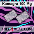 Kamagra 100 Mg 413