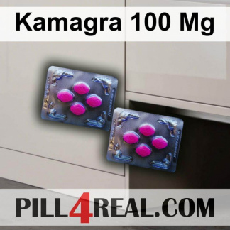 Kamagra 100 Mg 438
