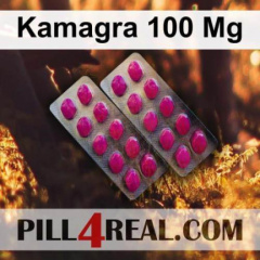 Kamagra 100 Mg 466