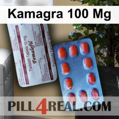 Kamagra 100 Mg 521