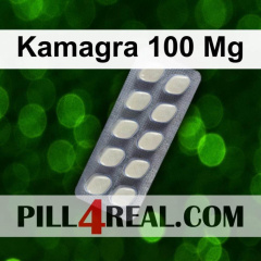 Kamagra 100 Mg 554