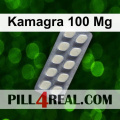 Kamagra 100 Mg 554