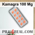 Kamagra 100 Mg 584