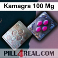 Kamagra 100 Mg 631